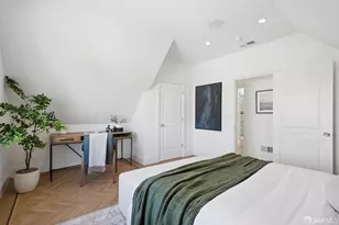 23 Peralta Ave, San Francisco, CA 94110 - Photo 51