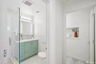 23 Peralta Ave, San Francisco, CA 94110 - Photo 75