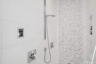 23 Peralta Ave, San Francisco, CA 94110 - Photo 45