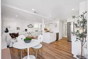 23 Peralta Ave, San Francisco, CA 94110 - Photo 57