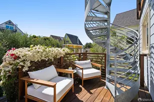 23 Peralta Ave, San Francisco, CA 94110 - Photo 29
