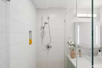 23 Peralta Avenue, San Francisco, CA 94110 - Photo 77
