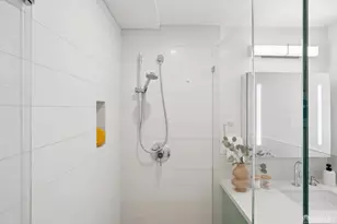 23 Peralta Ave, San Francisco, CA 94110 - Photo 77