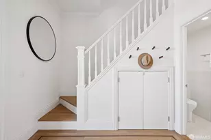 23 Peralta Ave, San Francisco, CA 94110 - Photo 37