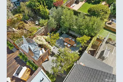23 Peralta Avenue, San Francisco, CA 94110 - Photo 81