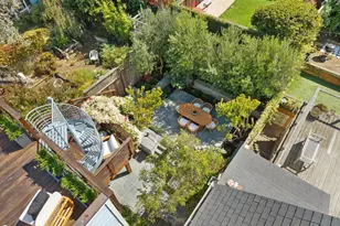 23 Peralta Ave, San Francisco, CA 94110 - Photo 81