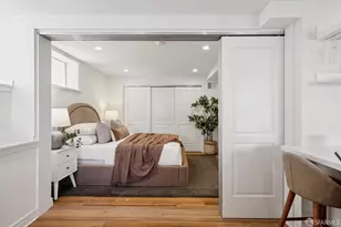 23 Peralta Ave, San Francisco, CA 94110 - Photo 71