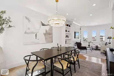 23 Peralta Avenue, San Francisco, CA 94110 - Photo 15