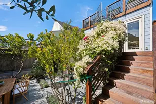 23 Peralta Ave, San Francisco, CA 94110 - Photo 27