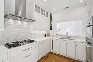 23 Peralta Ave, San Francisco, CA 94110 - Photo 17