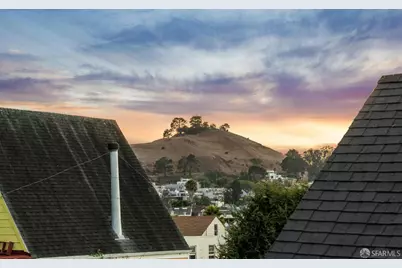 23 Peralta Avenue, San Francisco, CA 94110 - Photo 87