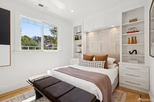 23 Peralta Ave, San Francisco, CA 94110 - Photo 39