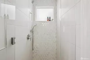 23 Peralta Ave, San Francisco, CA 94110 - Photo 67