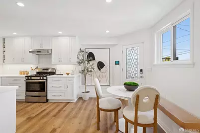 23 Peralta Avenue, San Francisco, CA 94110 - Photo 61