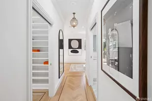 23 Peralta Ave, San Francisco, CA 94110 - Photo 37