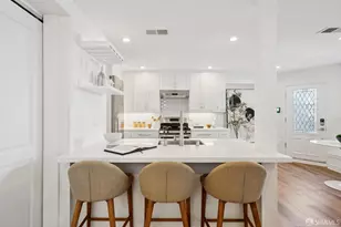 23 Peralta Ave, San Francisco, CA 94110 - Photo 63