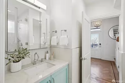 23 Peralta Avenue, San Francisco, CA 94110 - Photo 67