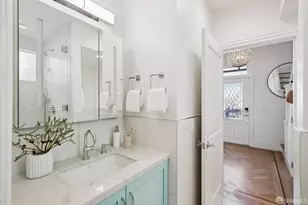 23 Peralta Ave, San Francisco, CA 94110 - Photo 67