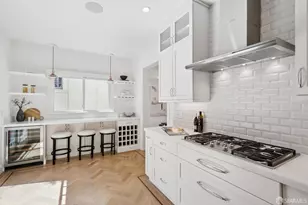 23 Peralta Ave, San Francisco, CA 94110 - Photo 19