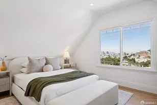 23 Peralta Ave, San Francisco, CA 94110 - Photo 51