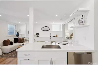 23 Peralta Avenue, San Francisco, CA 94110 - Photo 71