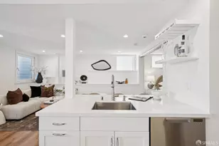 23 Peralta Ave, San Francisco, CA 94110 - Photo 71