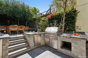 23 Peralta Ave, San Francisco, CA 94110 - Photo 23