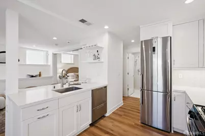 23 Peralta Avenue, San Francisco, CA 94110 - Photo 69