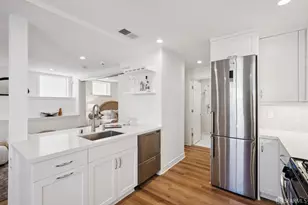 23 Peralta Ave, San Francisco, CA 94110 - Photo 69