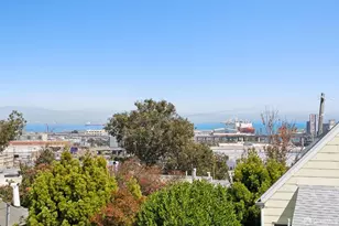 23 Peralta Ave, San Francisco, CA 94110 - Photo 35