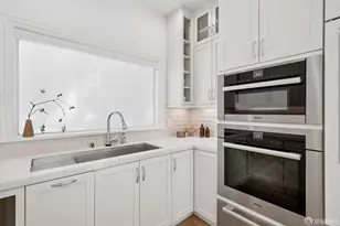 23 Peralta Ave, San Francisco, CA 94110 - Photo 19