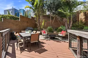 216 Putnam St, San Francisco, CA 94110 - Photo 11