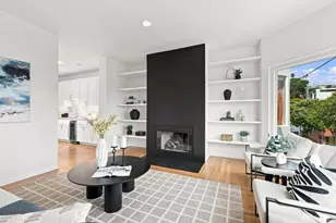 216 Putnam St, San Francisco, CA 94110 - Photo 5