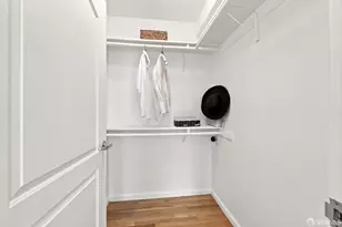 216 Putnam St, San Francisco, CA 94110 - Photo 31