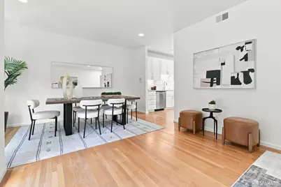 216 Putnam Street, San Francisco, CA 94110 - Photo 17
