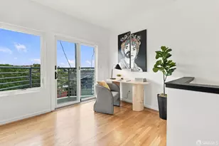216 Putnam St, San Francisco, CA 94110 - Photo 11