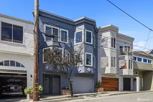 216 Putnam St, San Francisco, CA 94110 - Photo 1