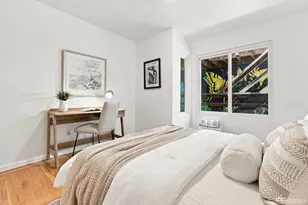 216 Putnam St, San Francisco, CA 94110 - Photo 33