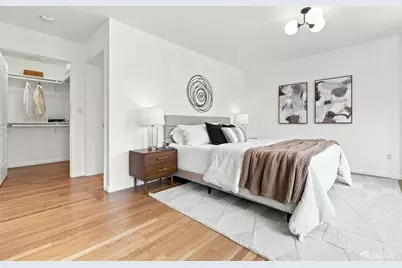 216 Putnam Street, San Francisco, CA 94110 - Photo 27