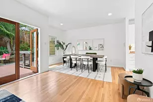 216 Putnam St, San Francisco, CA 94110 - Photo 15