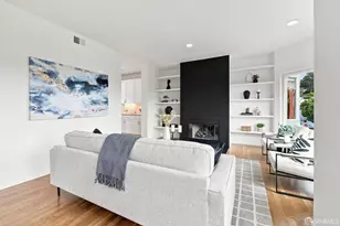 216 Putnam St, San Francisco, CA 94110 - Photo 3