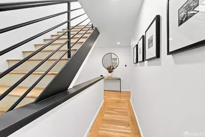 216 Putnam Street, San Francisco, CA 94110 - Photo 23