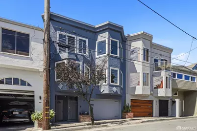 216 Putnam Street, San Francisco, CA 94110 - Photo 43