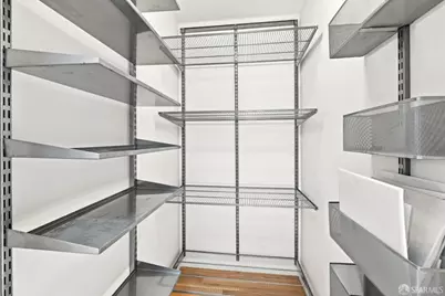 216 Putnam Street, San Francisco, CA 94110 - Photo 9