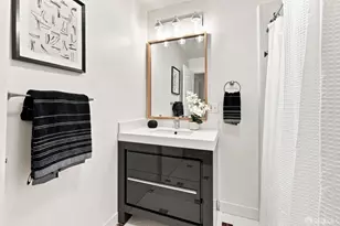 216 Putnam St, San Francisco, CA 94110 - Photo 31