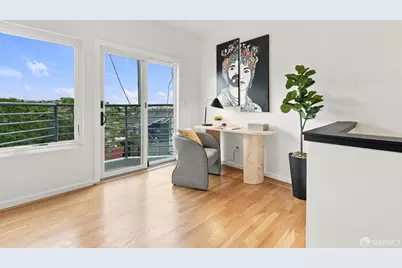 216 Putnam Street, San Francisco, CA 94110 - Photo 11