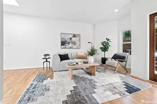 216 Putnam St, San Francisco, CA 94110 - Photo 19
