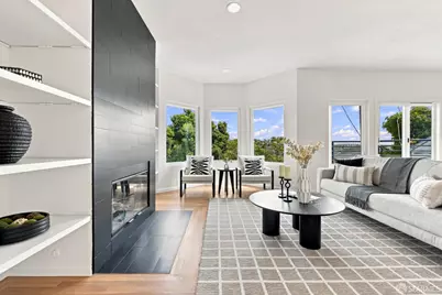 216 Putnam Street, San Francisco, CA 94110 - Photo 1