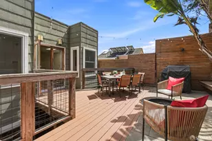 216 Putnam St, San Francisco, CA 94110 - Photo 13