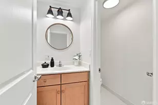 216 Putnam St, San Francisco, CA 94110 - Photo 21
